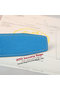 Hermes Imported Belt HR1002C Blue  Replica