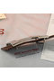 Hermes Imported Belt HR1002D Dark Brown  Replica
