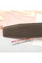 Hermes Imported Belt HR1002D Dark Brown  Replica