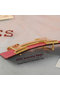 Hermes Imported Belt HR1002F Pink  Replica