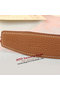 Hermes Imported Belt HR1002G Khaki  Replica