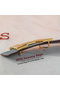 Hermes Imported Belt HR1002I Light Blue  Replica