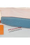 Hermes Imported Belt HR1002I Light Blue  Replica