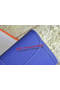Hermes Jige Clutch Bag Calfskin Leather Royal  Replica