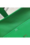 Hermes Jige Elan 29 Clutch Bag In Bamboo Epsom Calfskin  Replica