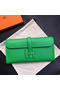 Hermes Jige Elan 29 Clutch Bag In Bamboo Epsom Calfskin  Replica