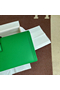 Hermes Jige Elan 29 Clutch Bag In Bamboo Epsom Leather  Replica