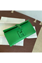 Hermes Jige Elan 29 Clutch Bag In Bamboo Epsom Leather  Replica