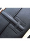 Hermes Jige Elan 29 Clutch Bag In Black Epsom Calfskin  Replica