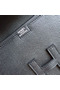 Hermes Jige Elan 29 Clutch Bag In Black Epsom Calfskin  Replica