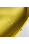 Hermes Jige Elan 29 Clutch Bag In Lime Swift Calfskin  Replica