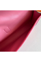 Hermes Jige Elan 29 Clutch Bag In Rose Lipstick Swift Calfskin  Replica