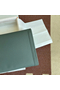Hermes Jige Elan 29 Clutch Bag In Vert Amande Epsom Leather  Replica
