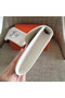 Hermes Jige Elan 29 Clutch Bag In White Epsom Calfskin  Replica