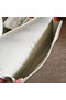 Hermes Jige Elan 29 Clutch Bag In White Epsom Calfskin  Replica