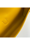 Hermes Jige Elan 29 Clutch Bag In Yellow Swift Calfskin  Replica