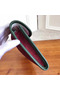 Hermes Jige Elan 29 Clutch In Bordeaux Suede Calfskin  Replica