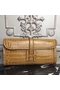 Hermes Jige Elan 29 Clutch In Camarel Crocodile Leather  Replica