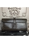 Hermes Jige Elan 29 Clutch In Chocolate Crocodile Leather  Replica