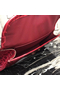 Hermes Jige Elan 29 Clutch In Dark Red Crocodile Leather  Replica