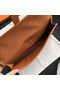 Hermes Jige Elan 29 Clutch In Gold Swift Calfskin  Replica