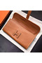 Hermes Jige Elan 29 Clutch In Gold Swift Calfskin  Replica