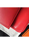 Hermes Jige Elan 29 Clutch In Red Swift Calfskin  Replica