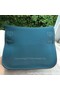 Hermes Jypsiere 31CM Shoulder Bag Calfskin Leather H0880 Blue  Replica