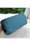 Hermes Jypsiere 31CM Shoulder Bag Calfskin Leather H0880 Blue  Replica