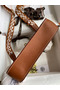 Hermes Jypsiere Mini Handmade Bag In Gold Evercolor Calfskin  Replica