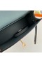 Hermes Kelly 19cm Shoulder Bags Epsom Leather KL19 Gold hardware Almond green  Replica