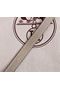 Hermes Kelly 20cm Tote Bag Original Epsom Leather KL20 Gray  Replica