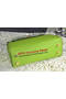 Hermes Kelly 22cm Tote Bag Calfskin Leather Green  Replica