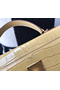 Hermes Kelly 25cm Handmade Bag In Jaune Poussin Embossed Crocodile Leather  Replica