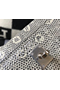 Hermes Kelly 25cm Handmade Bag In Ombre Embossed Natural Lizard  Replica