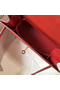 Hermes Kelly 25cm Sellier Bag In Piment Epsom Leather  Replica