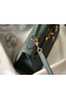 Hermes Kelly 25cm Sellier Bag In Vert Amande Epsom Leather  Replica