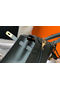 Hermes Kelly 25cm Sellier Bag In Vert Amande Epsom Leather  Replica