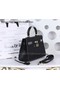 Hermes Kelly 25cm Tote Bag Epsom Leather K3316  Replica