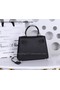 Hermes Kelly 25cm Tote Bag Epsom Leather K3316  Replica