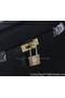 Hermes Kelly 25cm Tote Bag Epsom Leather K3316  Replica