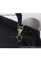 Hermes Kelly 25cm Tote Bag Epsom Leather K3316  Replica