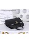 Hermes Kelly 25cm Tote Bag Epsom Leather K3316  Replica