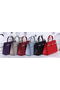 Hermes Kelly 25cm Tote Bag Epsom Leather K3316  Replica