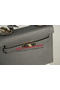 Hermes Kelly 25cm Tote Bag Togo Leather K2138 Grey  Replica