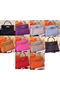 Hermes Kelly 28cm Shoulder Bag Calfskin Leather K28CL  Replica