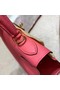 Hermes Kelly 28cm Shoulder Bags Epsom Leather KL28 pink  Replica