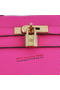 Hermes Kelly 28cm Shoulder Bags Peach Grainy Leather Gold  Replica