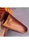 Hermes Kelly 31cm Clutch Epsom Leather KL31 Wheat  Replica
