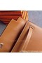 Hermes Kelly 31cm Clutch Epsom Leather KL31 Wheat  Replica